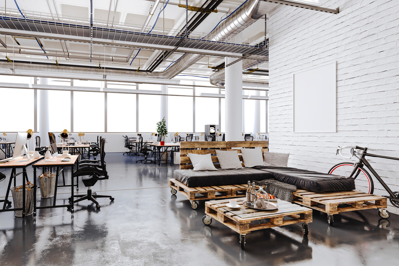 Commercial + residential cleaning crews both need full coverage — for your protection and theirs.